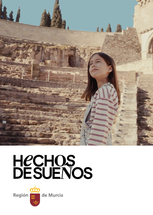 GENERIC BANNER - NOTICIAS - CARM DÍA DE LA REGIÓN DE MURCIA