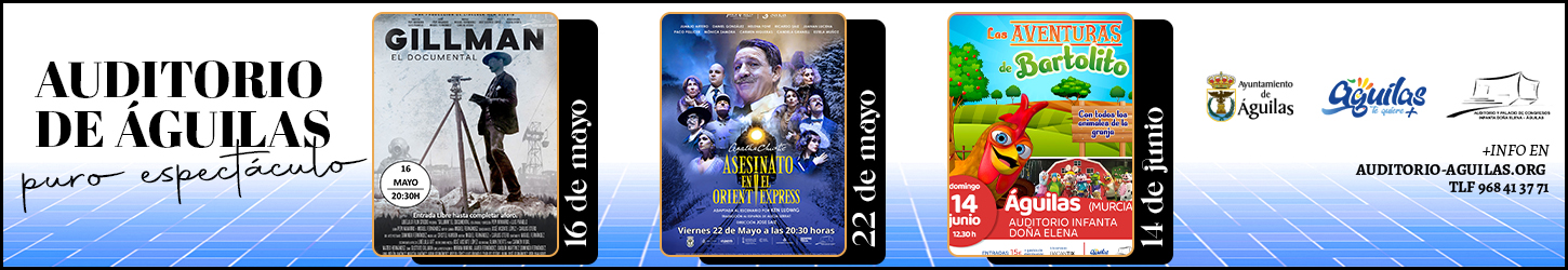 PORTADA PIE  BANNER - AYUNTAMIENTO SEMANA SANTA