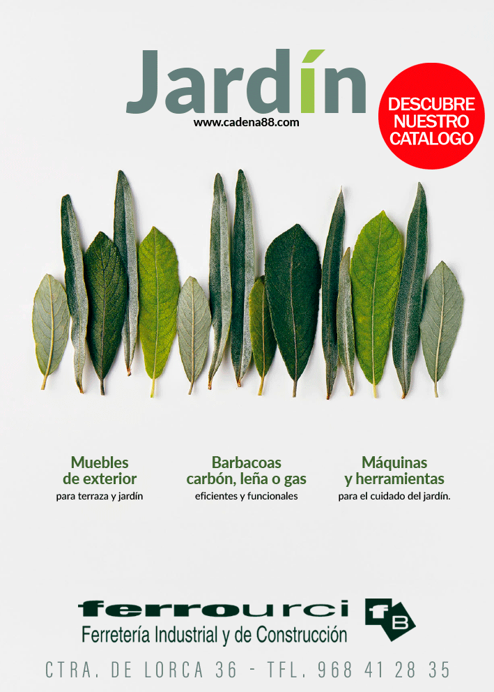 GENERIC BANNER - ENTREVISTAS - FERROURCI