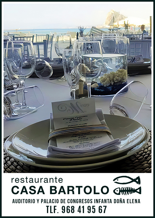 GENERIC BANNER - NOTICIAS - CASA BARTOLO