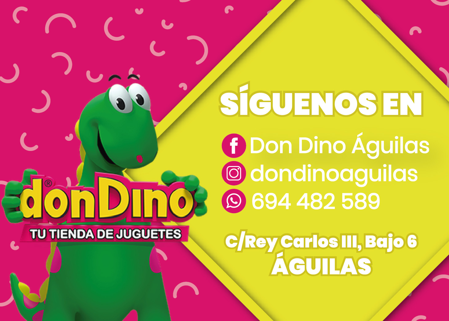 PREMIUM BANNER - ( Tipo Bronze Banner) - DERECHA - SU PUBLICIDAD AQUÍ