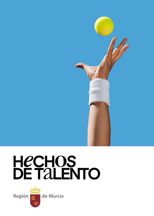GENERIC BANNER - NOTICIAS - CARM DÍA DE LA REGIÓN DE MURCIA