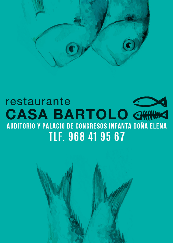 GENERIC BANNER - NOTICIAS - CASA BARTOLO