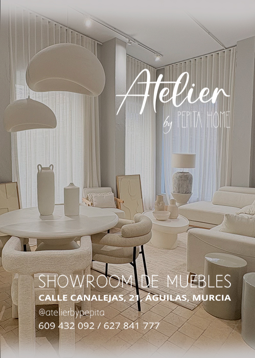 GENERIC BANNER - NOTICIAS - ATELIER