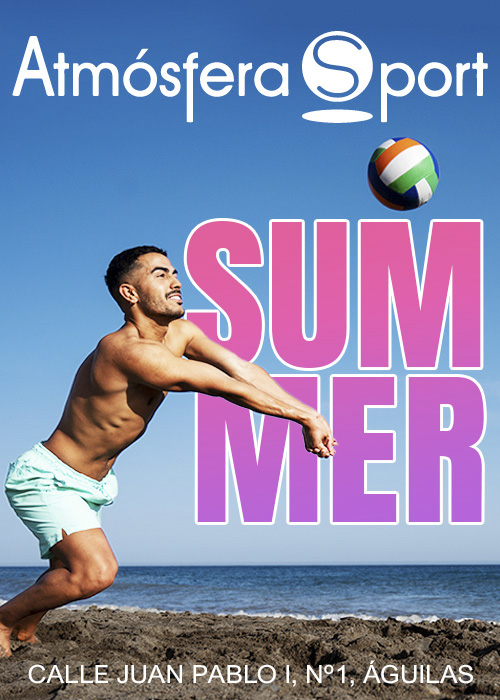 GENERIC BANNER - NOTICIAS - ATMÓSFERA SPORT