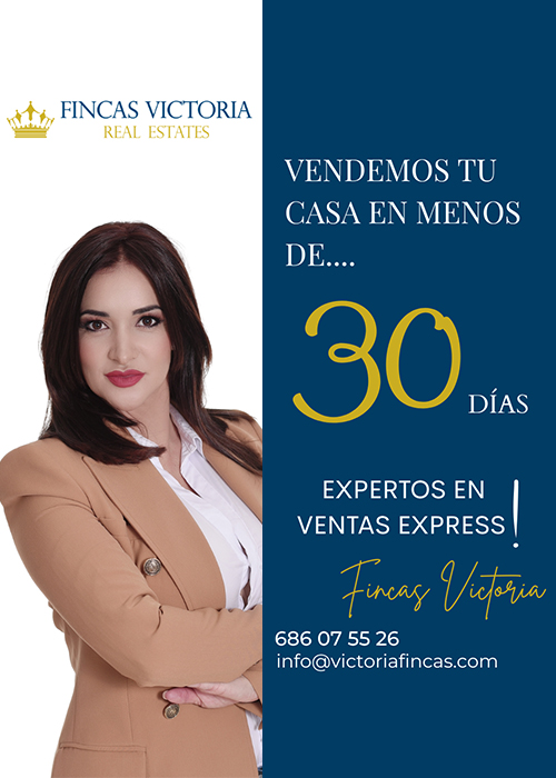 GENERIC BANNER - EVENTOS - FINCAS VICTORIA