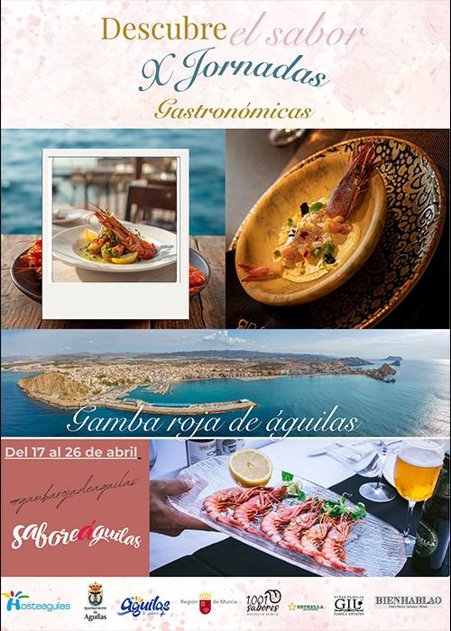 GENERIC BANNER - NOTICIAS - HOSTEAGUILAS