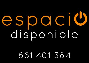 GOOD BANNER - ( Tipo Bronze Banner)  - DERECHA -  SU PUBLICIDAD AQUÍ