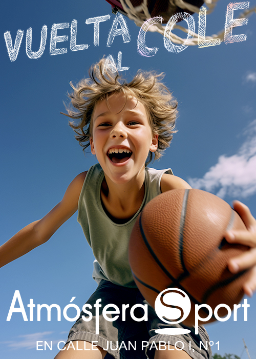 GENERIC BANNER - NOTICIAS - ATMOSFERA SPORT