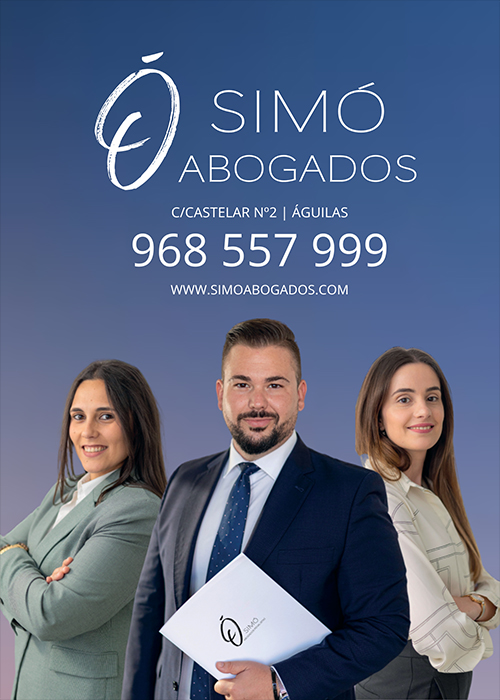 GENERIC BANNER - NOTICIAS - SIMÓ ABOGADOS