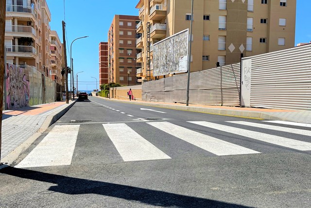 El PP dice mostrarse sorprendido porque ‘la alcaldesa se haya atribuido el plan regional de obras'