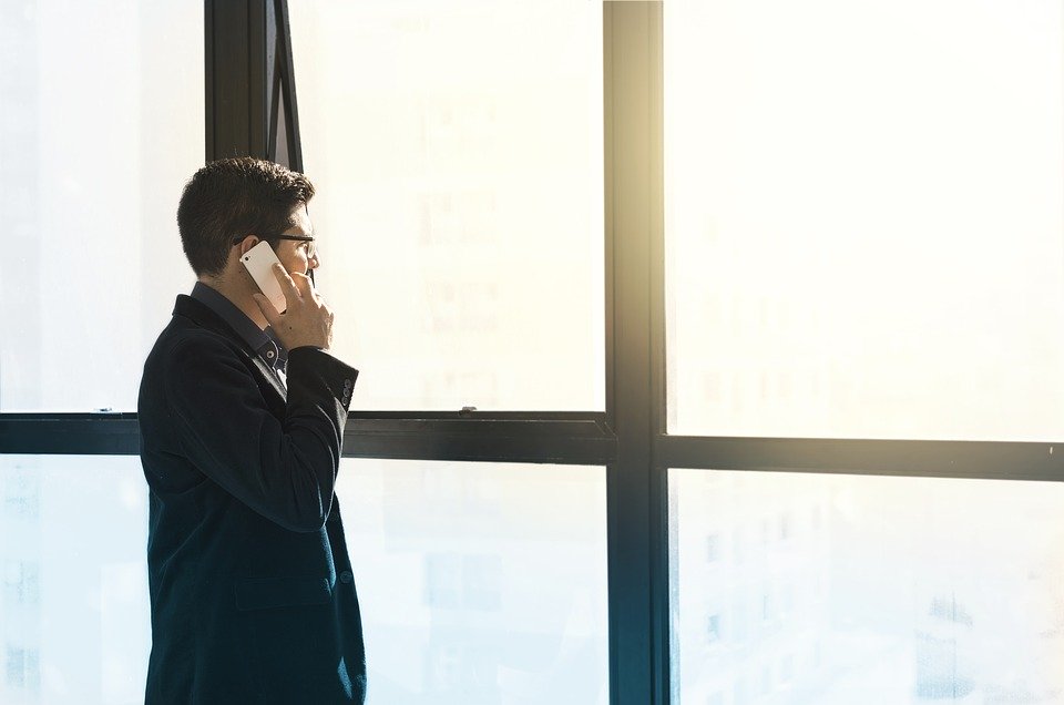 Salud atiende un centenar de casos a través del teléfono habilitado para ayudar a tener un confinamiento emocionalmente saludable 