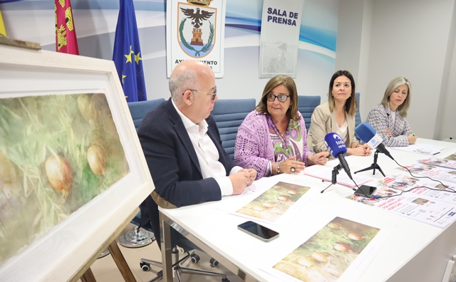 El Auditorio acoge la segunda edición de la campaña de donación “Donar sangre por amor al arte”