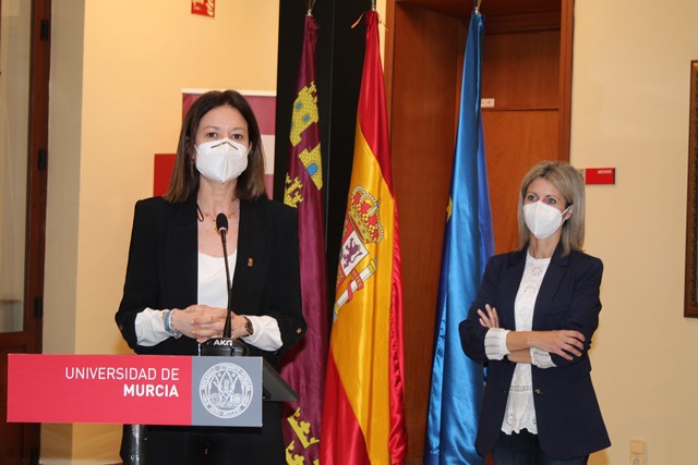 Salud aclara que las medidas para la desescalada se tomarán con el aval de los informes epidemiológicos y sanitarios 