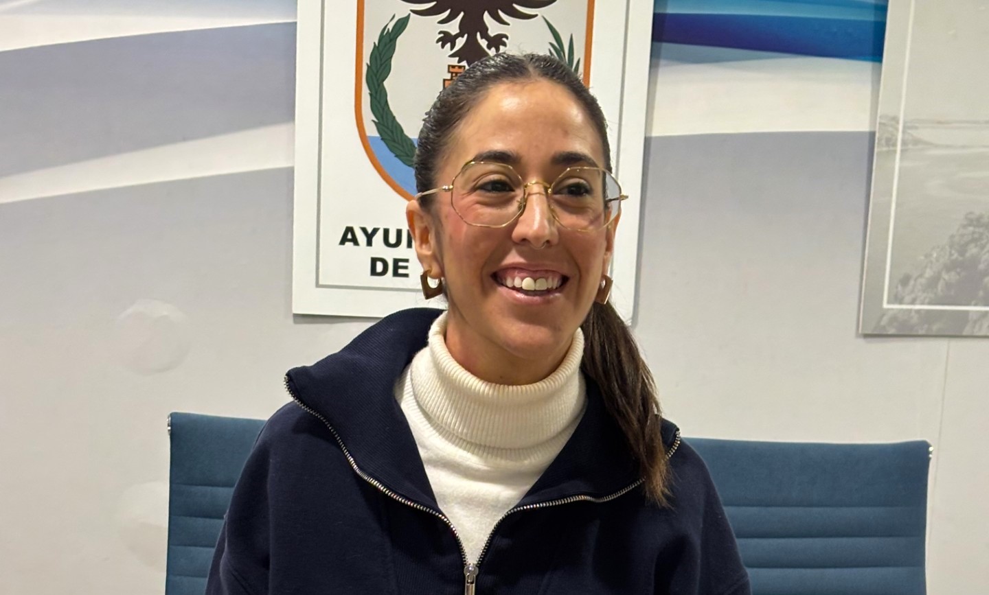 Presentada la nueva programación de talleres del Centro de la Mujer para el próximo trimestre