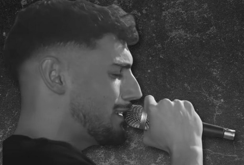 La Junta Vecinal de Las Majadas, Molinetas y Cementerio Viejo prepara sus fiestas de barrio para el primer fin de semana de octubre