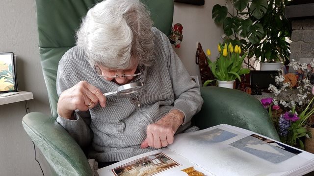 Salud asumirá las competencias sanitarias en las residencias de la Región de Murcia con casos positivos y sospechosos de Covid-19 