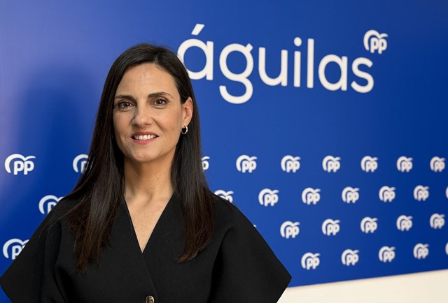 El PP pide instar al Ministerio de Igualdad para mantener la financiación íntegra del Plan Corresponsables