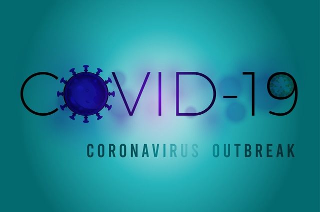 Águilas se mantiene en 34 casos activos de Covid tras no sumar ningún nuevo contagio hoy viernes