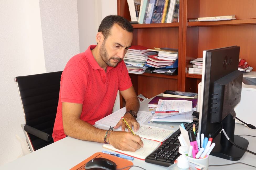 Galvez: “El Tribunal de Cuentas vuelve a avalar la gestión municipal y acuerda la devolución de los importes consignados por la exalcaldesa y los interventores afectados”