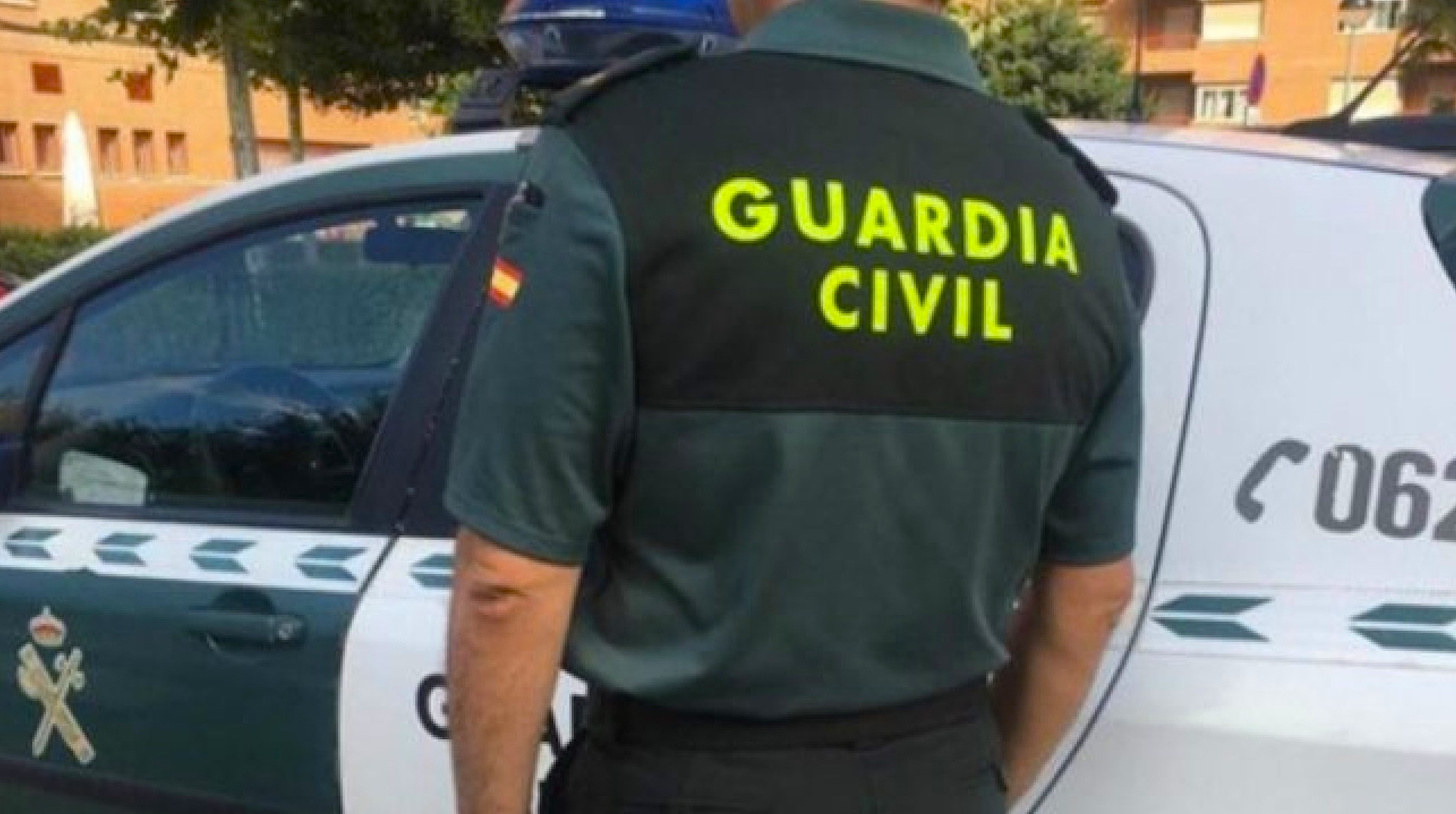 El PP reclama “soluciones ante la falta de Guardia Civil en Águilas”