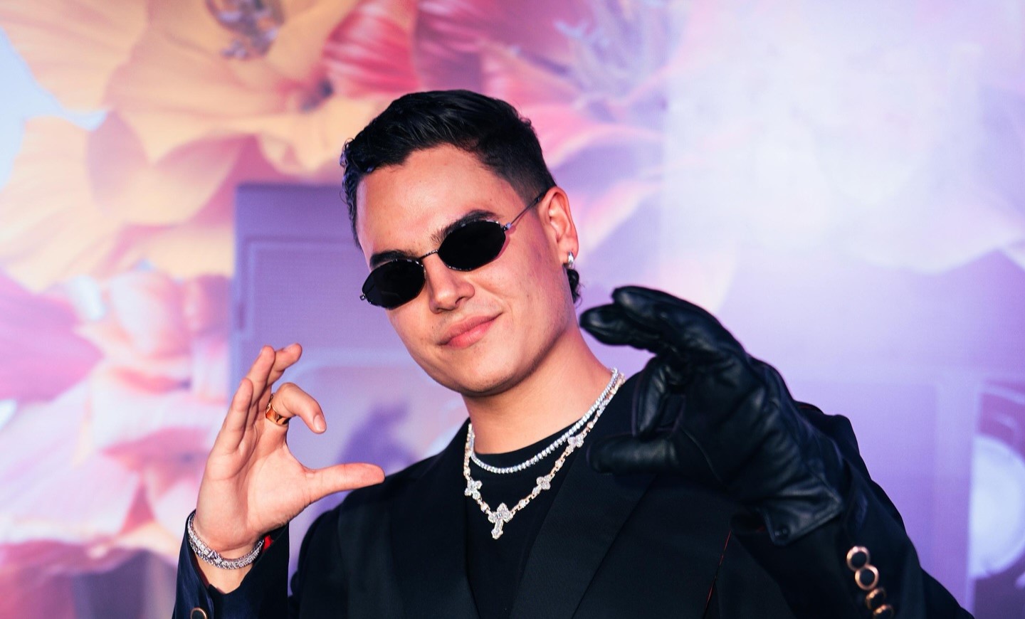 Miguel Bueno, Bombai y Chema Rivas entre los artistas confirmados para el concierto de LOS40 Summer Live en Águilas