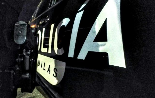 La Policía Local de Águilas detiene a un varón por un presunto delito contra la salud pública en la Explanada del Muelle
