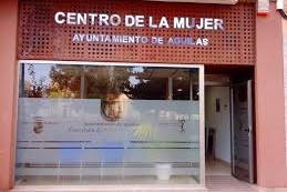 Abierto el plazo de inscripción para participar en las actividades de otoño del Centro Municipal de la Mujer