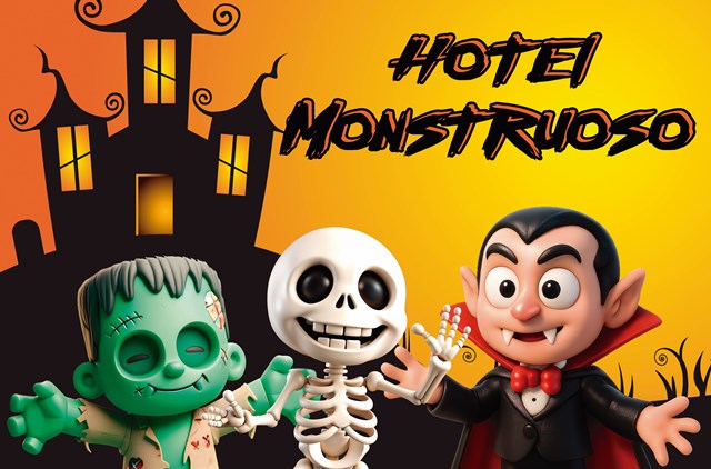 Este domingo vuelve a la Casa de Cultura de Águilas una nueva edición de “Teatringos”