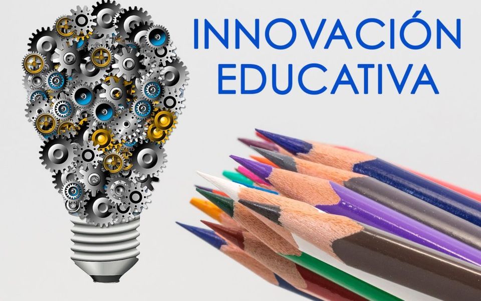 Águilas acoge las III Jornadas de Innovación Educativa del Valle del Guadalentín