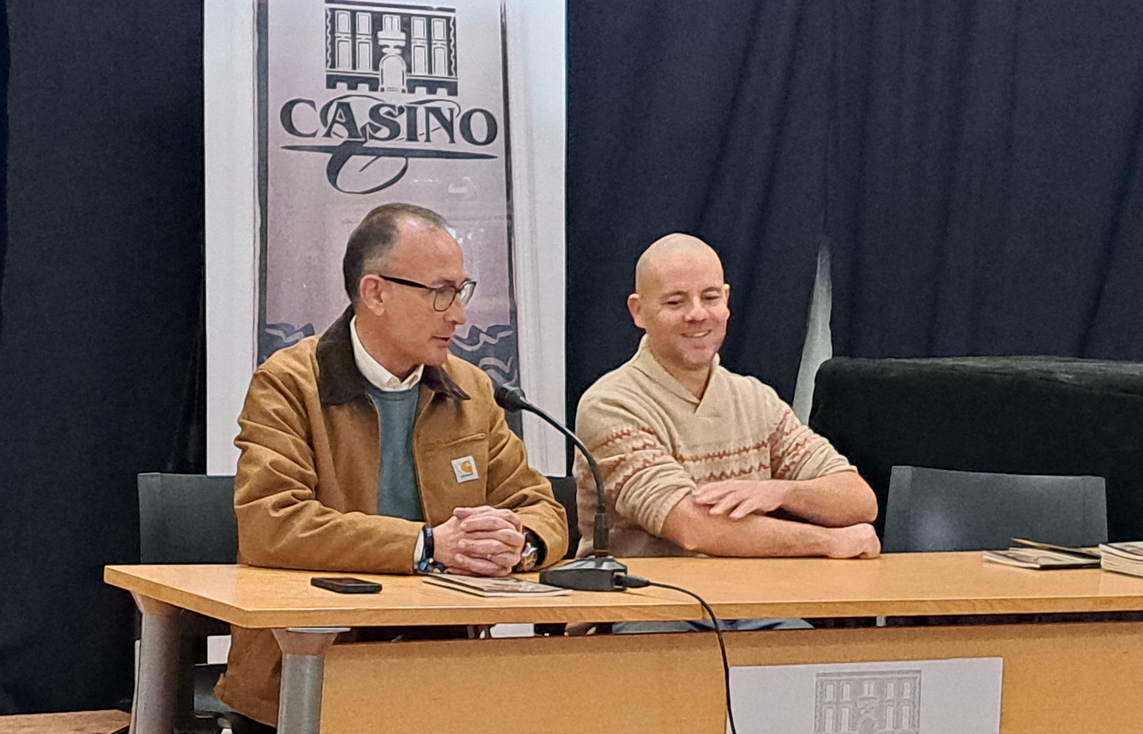 El historiador Pedro Francisco Sánchez Albarracín publica un informe de Robles Vives sobre Águilas en el siglo XVIII