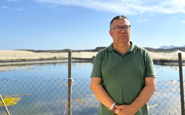 El PP pide defender al sector hortofrutícola y garantizar las herramientas fitosanitarias eficaces para los cultivos