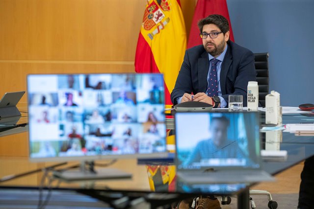 El Consejo de Gobierno de la Región de Murcia ha aprobado un paquete de medidas fiscales que tendrá un impacto de más de 13 millones