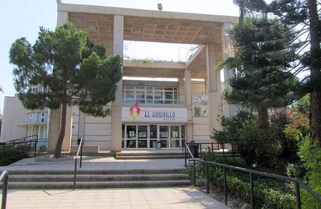 El cortometraje Parpadear llegará este viernes a Multicines El Hornillo