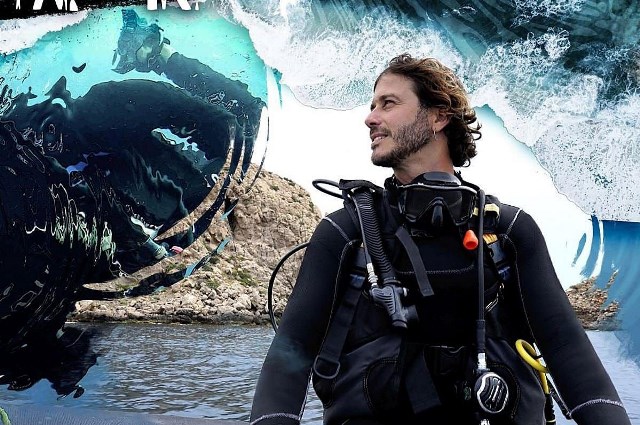 Águilas llega a Estados Unidos y Latinoamérica a través de Sun Channel, el canal de turismo número uno de habla hispana