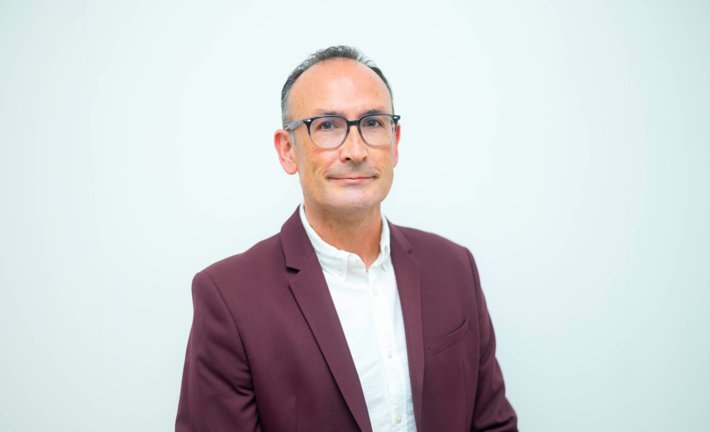 El PSOE instará a la Consejería de Educación a rectificar su decisión de suspender la concesión de matrículas de honor en ESO y Bachillerato