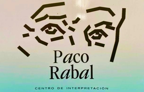 La Asociación Milana Bonita celebra el anuncio del Centro de Interpretación Paco Rabal