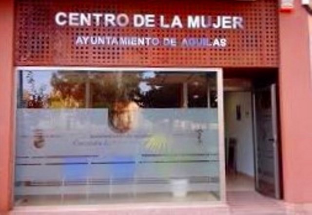 Este martes se abre el plazo de inscripción para los talleres de otoño del Centro Municipal de la Mujer