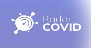 La aplicación ‘Radar Covid’ ya está disponible en la Región 