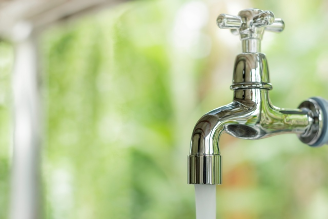 El Tribunal Administrativo Central avala la gestión municipal del contrato del Ciclo Integral del Agua y levanta la suspensión que había acordado